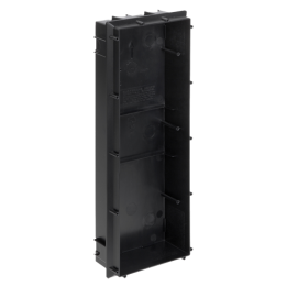 X-SECURITY VTOB102 IP kamera – ONVIF/PoE tīkla novērošanas kamera