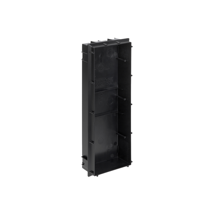X-SECURITY VTOB102 IP-kamera – ONVIF/PoE-verkkovalvontakamera