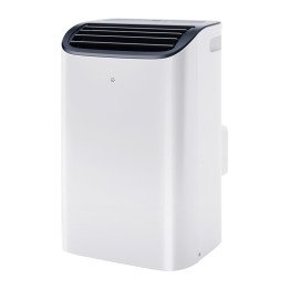 Пшеничный климатизатор EUHOMY PAC006 12000 BTU с функцией grzania 4w1