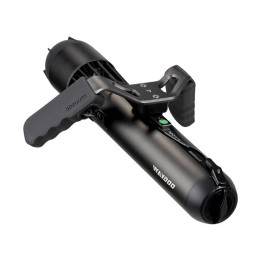 Waydoo Subnado Underwater Scooter - Starting Kit (5010000035)