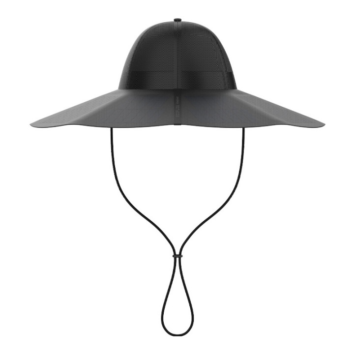 EcoFlow Power Hat (M-L)