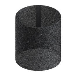 Dreame DVJ3 Main Filter for AP10 Air Purifier
