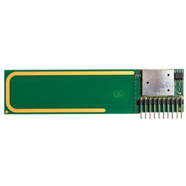 RAADIO MOODUL PERFECTA-RF SATELLIIT