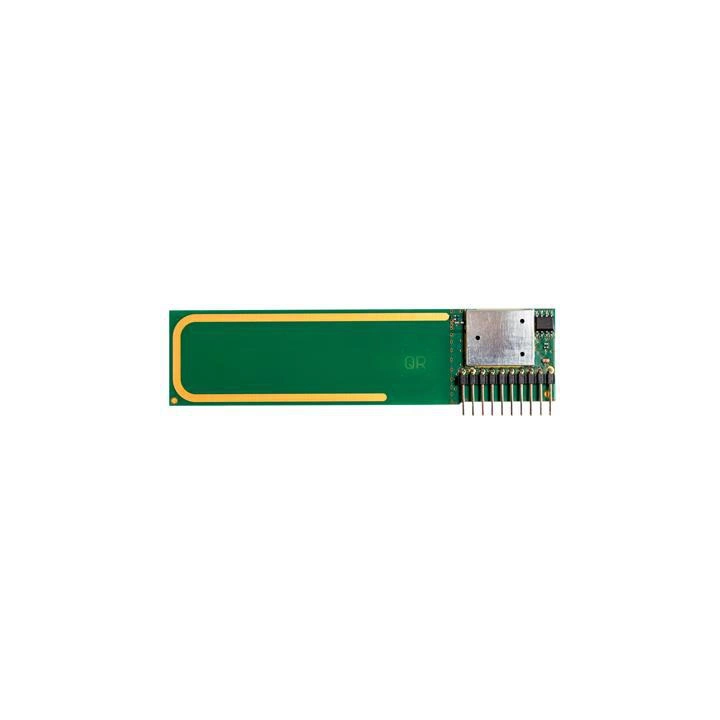РАДИОМОДУЛЬ PERFECTA-RF SATELLITE