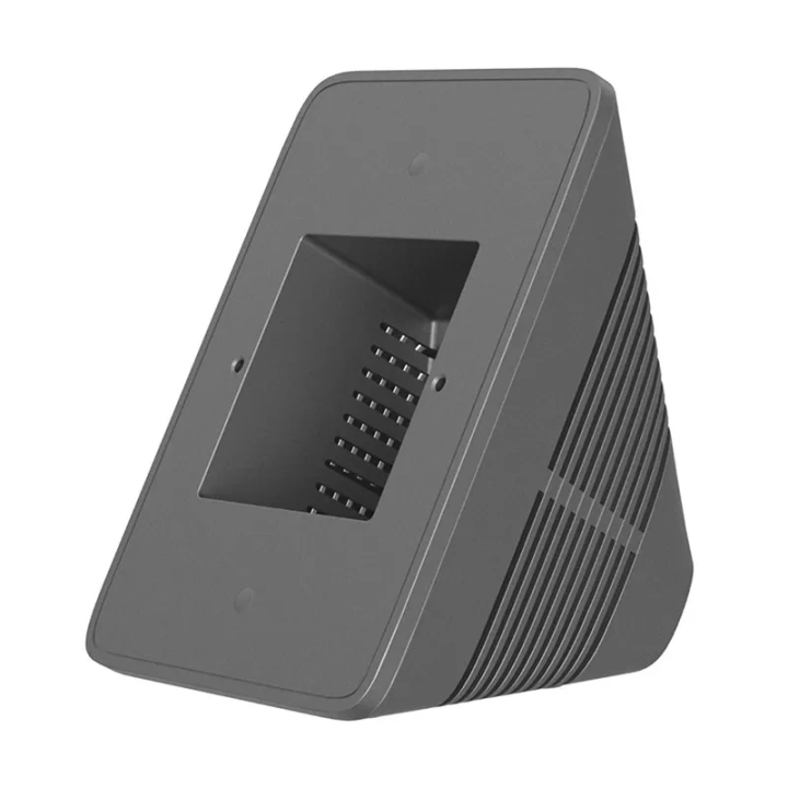 Sonoff StandB Stand Base for NSPanel (Black)