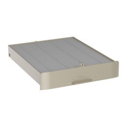 DREAME DVK6 High-Performance Composite Filter for Dreame H40 Humidifier (1 pc.)