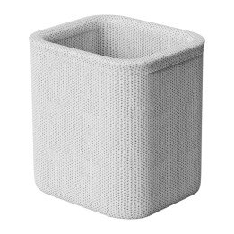 Antibacterial Filter Cartridge for Dreame H40 Air Purifier and Humidifier (1 pc.)