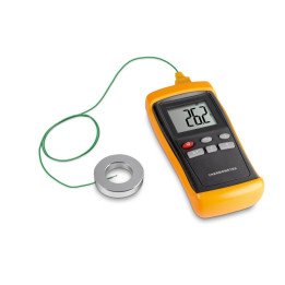 Temperature calibration set for DAB-A01.