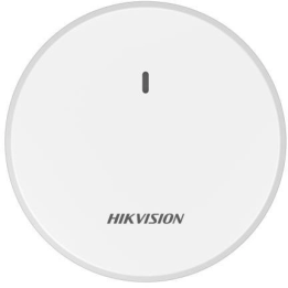 Hikvision DS-3WAP522-SI WiFi lae pääsupunkt MU-MIMO WiFi 5 2.4GHz 300Mbps 5GHz 867Mbps
