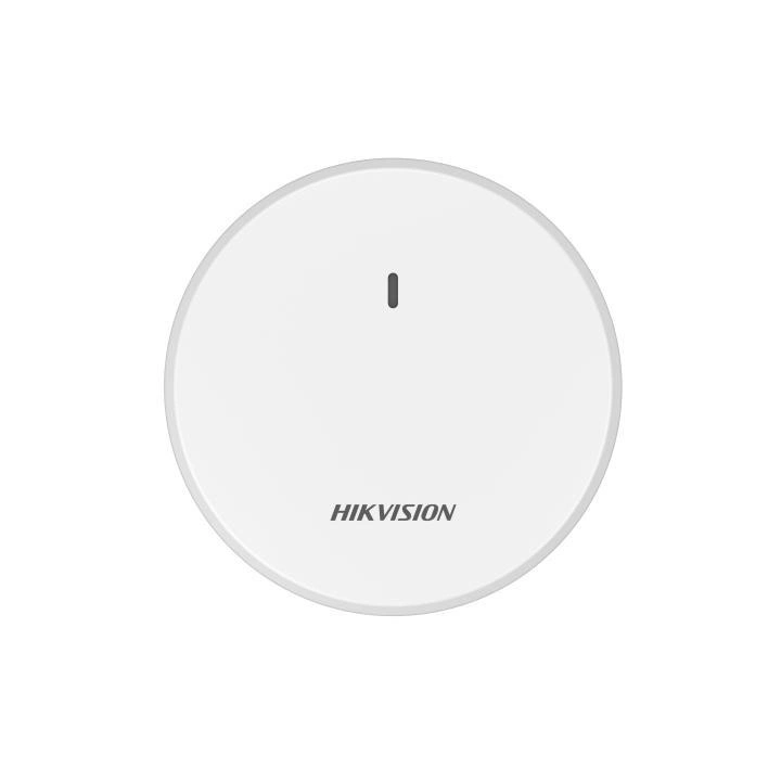 Hikvision DS-3WAP522-SI WiFi lae pääsupunkt MU-MIMO WiFi 5 2.4GHz 300Mbps 5GHz 867Mbps