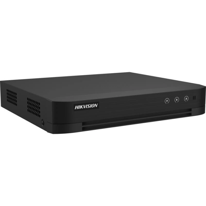 5-in-1 DVR Hikvision iDS-7216HQHI-M1/T
