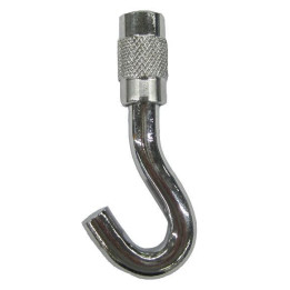 Kablys SAUTER ac 491