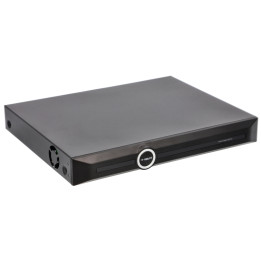 VidiLine KIT_8232_4TB 32-kanavainen IP NVR -sarja 4 Tt:n kiintolevyllä