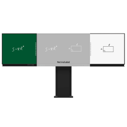 IBOARD IB-WB-YL75-GW interaktiivinen kissanlelu
