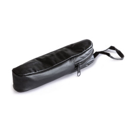 Leather bag ORA-A2103
