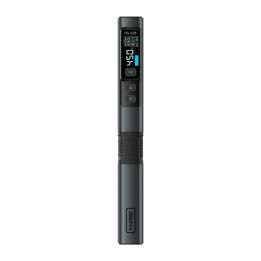 FNIRSI HS-02A F 100 W nutikas jootekolb