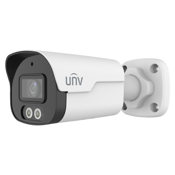 UV-IPC2126SB-ADF40KM-DL-I1