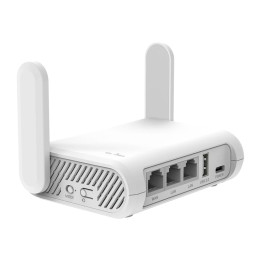 GL.iNet Opal Wi-Fi 5 maršrutētājs