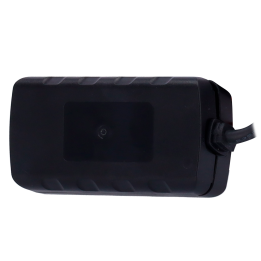 QUECLINK QL-GV50CG Bluetooth GPS Tracker for Asset Tracking