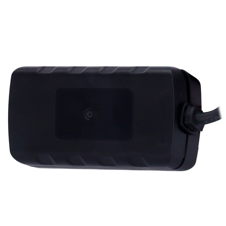 QUECLINK QL-GV50CG Bluetooth GPS Tracker for Asset Tracking