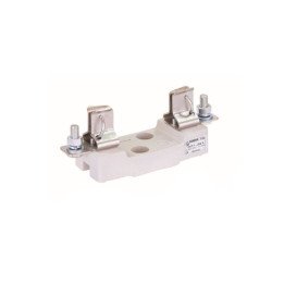 OVP-2 NH 2 plastic fuse base 400A