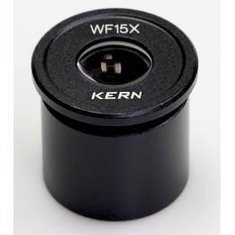 Mikroskoobi okulaar KERN OZB-A4103