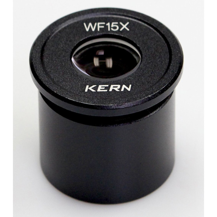 Mikroskoobi okulaar KERN OZB-A4103