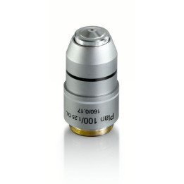 Microscope Objective KERN OBB-A1239