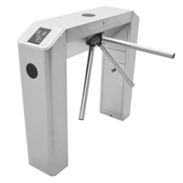 ZKTECO ZK-TS2011 Proximity Reader