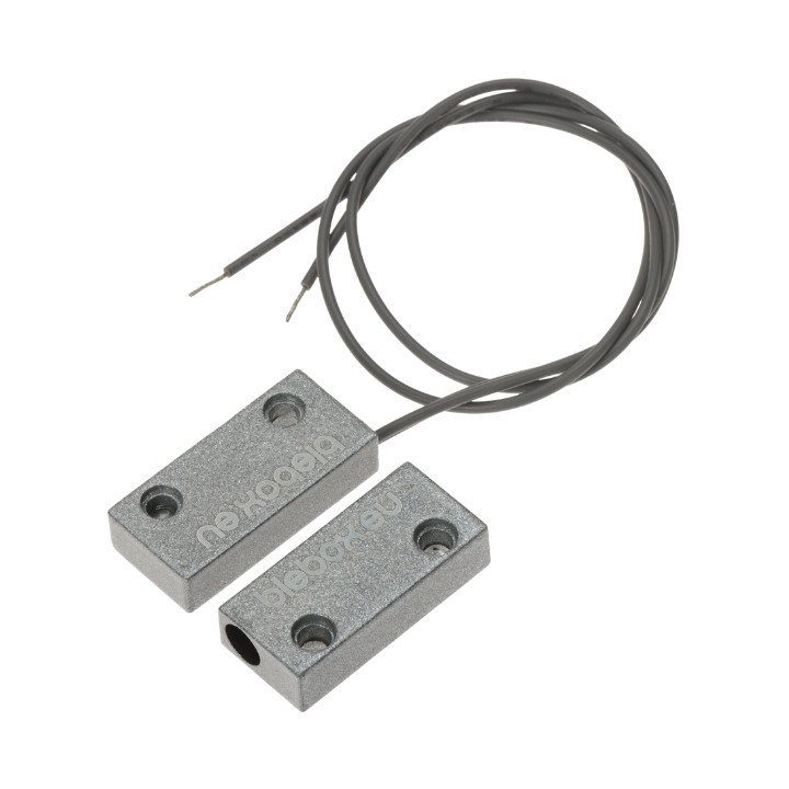 ŠONINIS HERKONAS REEDSWITCH/BLEBOX BleBox