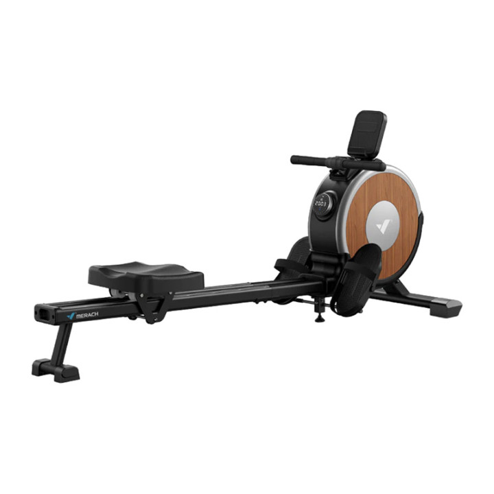 MERACH jalgratas MR-R02B9 (must)