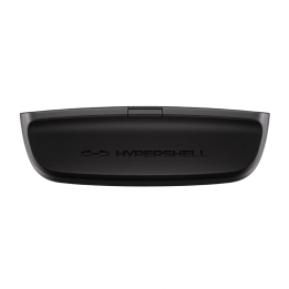 Аккумулятор Hypershell Standard HSBTS, 5000mAh, 72Wh для экзоскелета серии X