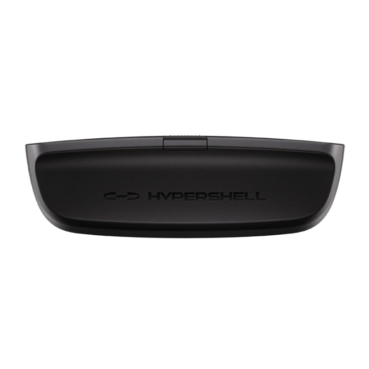 Аккумулятор Hypershell Standard HSBTS, 5000mAh, 72Wh для экзоскелета серии X