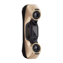 Revopoint MetroY Ultra 3D Scanner - CMM Edition