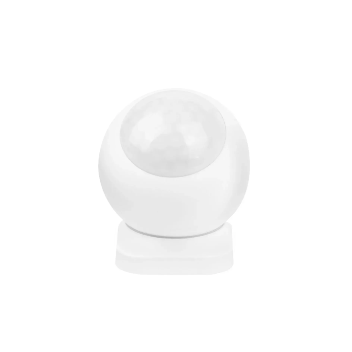PIR Sensor CR123A 3V Zigbee 3.0 PIR1-ZB