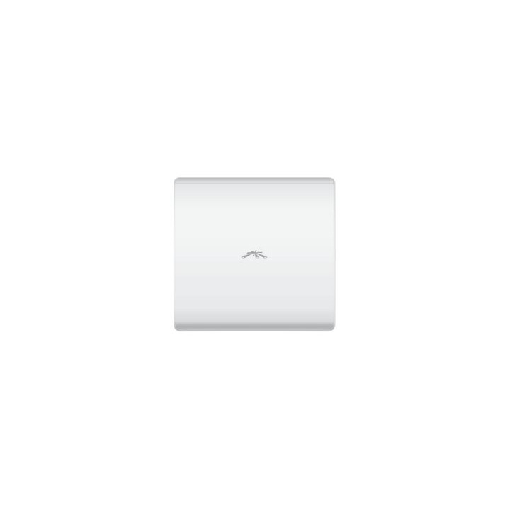 Ubiquiti PowerBridge M5 (PBM5)