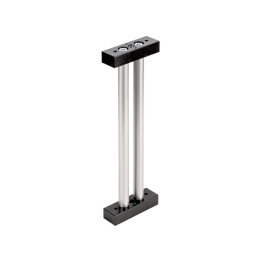 Prailginimo rinkinys SAUTER TVL SAUTER TVL-XL