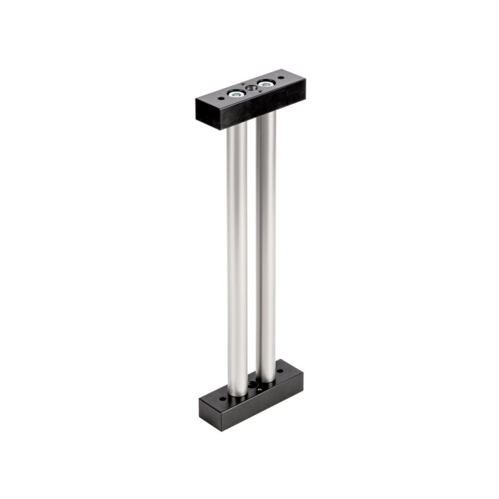 Pikenduskomplekt SAUTER TVL-le SAUTER TVL-XL