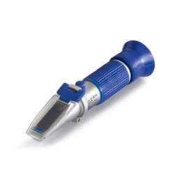 Analogue Refractometer KERN ORA 3HA