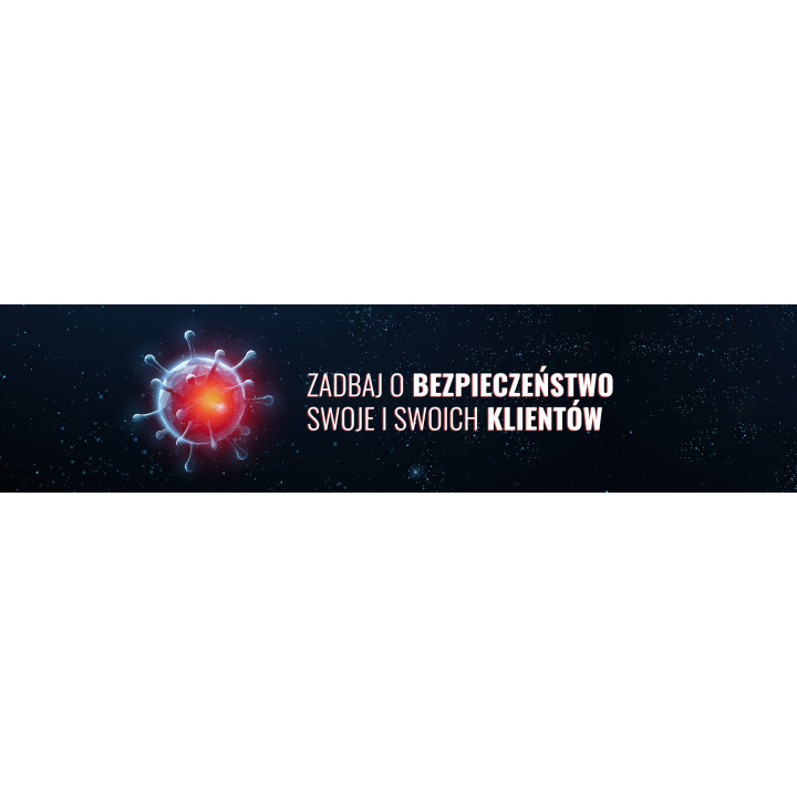 KAS-330HD-PB Система внутренней связи KALER