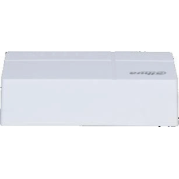 Network Switch Dahua SG1005L-EUR bulk pack 10 pcs.