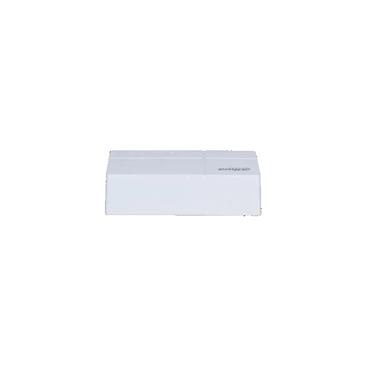 Network Switch Dahua SG1005L-EUR bulk pack 10 pcs.