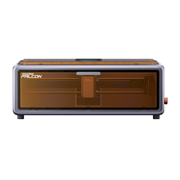 Creality Falcon A1 10W lasergraveerija