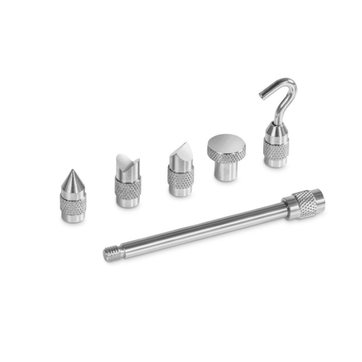 Standardtarvikud SAUTER AC 43