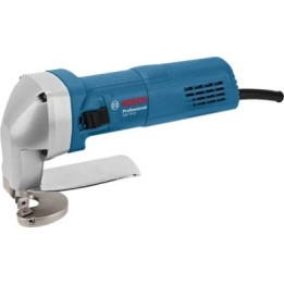 Bosch GSC 75-16 sähköiset metallisakset