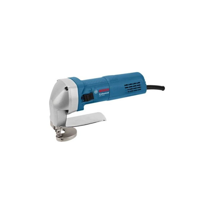 Bosch GSC 75-16 sähköiset metallisakset