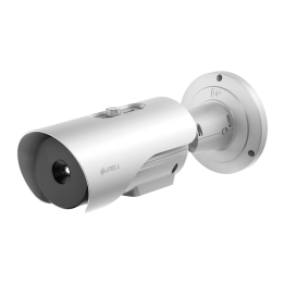 SN-TPC4207KT-F35-NE