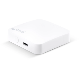 GISE Smart GGT-ZB-02 – Tuya Zigbee Wi-Fi gateway