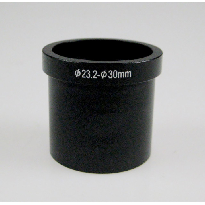 Okulāra adapteris KERN ODC-A8102