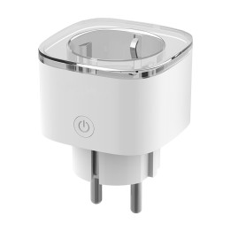 Gosund EP8-M 16A WiFi-älyliitin (Xiaomi)